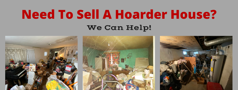Selling A Hoarder Home | Need to sell a hoarder home? | Homesmith Group Buys Hoarder Houses | We Buy Hoarder Houses Southern California | We Buy Hoarder Houses Fast | Sell My Hoarder House Fast | Cash Home Buyers | 1-855-HOMESMITH