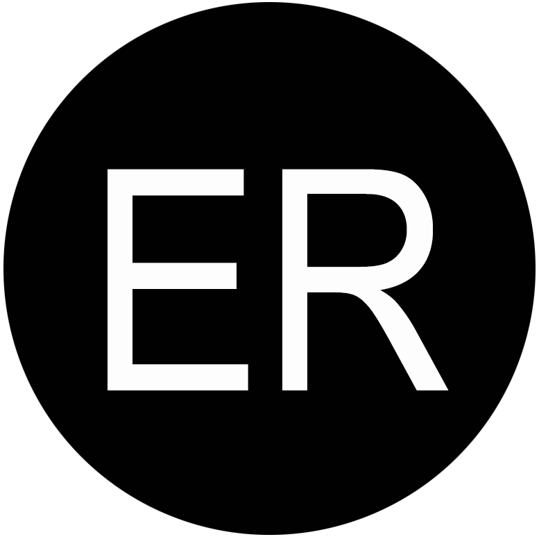 ER - Erin Rank - Habitat LA