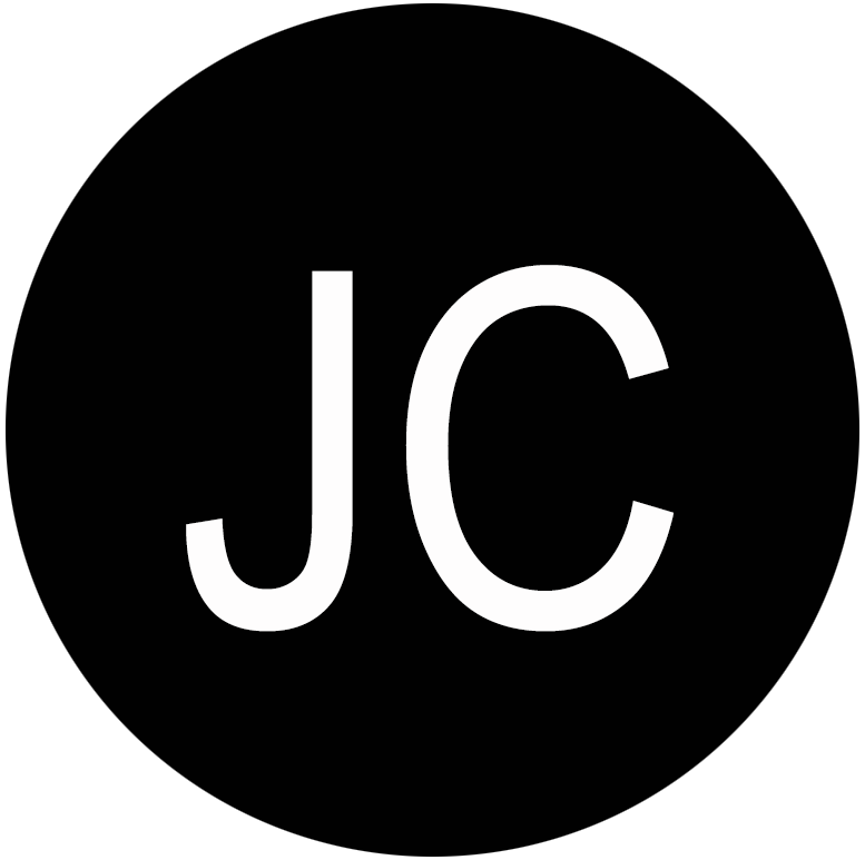 JC