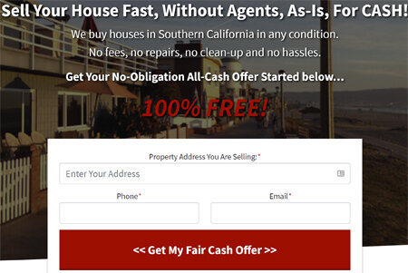 Contact Us - Homesmith Group