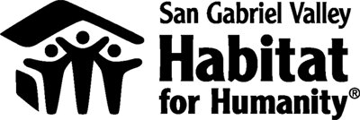 Habitat for Humanity San Gabriel Valley