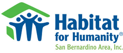 Habitat for Humanity San Bernardino Area