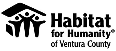 Habitat for Humanity of Ventura County