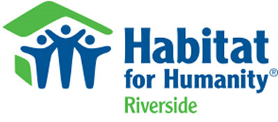 Habit for Humanity Riverside CA