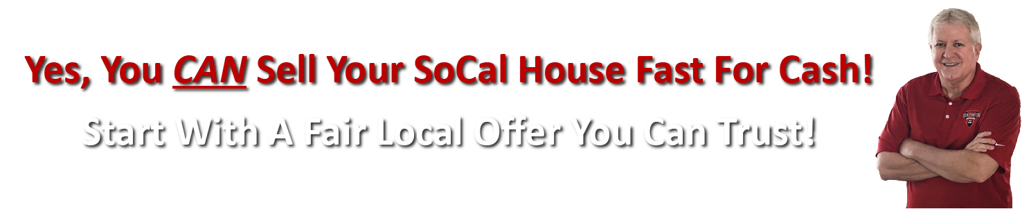 start-with-a-fair-local-offer-you-can-trust