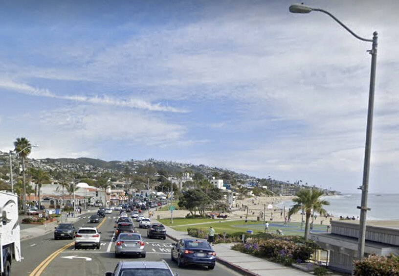 Orange County CA | Laguna Beach CA | Homesmith Group Buys Houses | 1-855-HOMESMITH