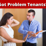 Got Problem Tenants? | HomesmithGroup.com | 855-HOMESMITH