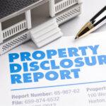 Disclosure Report | HomesmithGroup.com | 855-HOMESMITH