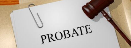 Tips For Selling Probate House | HomesmithGroup.com | 855-HOMESMITH