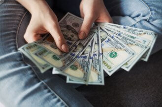 sell your house for cash | HomesmithGroup.com | 855-HOMESMITH