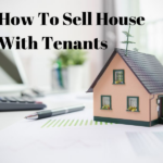 how-to-sell-house-with-tenants | HomesmithGroup.com | 855-HOMESMITH