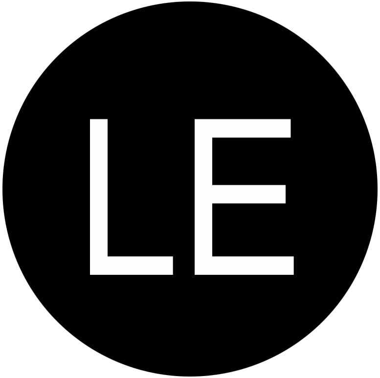 LE-Latrice-Eclipse-Clinton-OH-Testimonial-