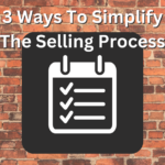 3-Ways-To-Simplify-The-Selling-Process