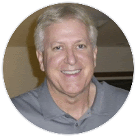 Barry Smith, Founder/CEO of Homesmith | 1-855-HOMESMITH