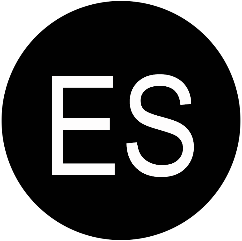 ES - Erica S Testimonial Circle