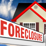 foreclosures-are-on-the-rise