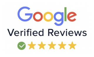 Google-5-Star-Verified