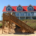 vacation-rental-red-roof-beach-front