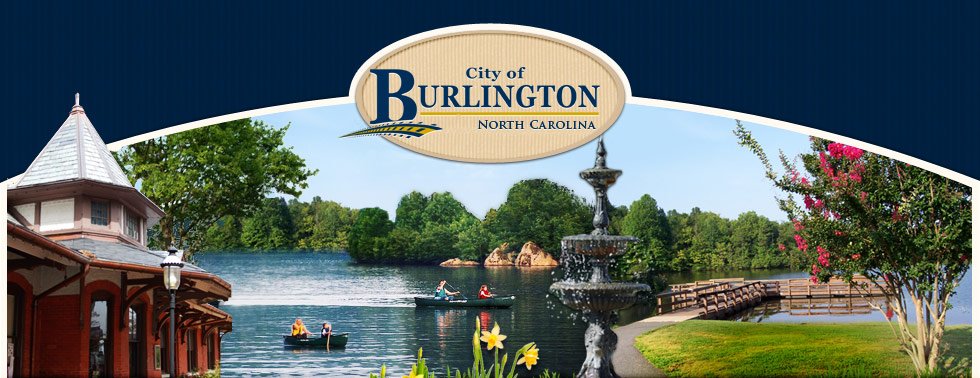 We Buy Houses Burlington NC