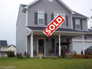 We Buy Houses in Greensboro NC