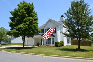 We Buy Houses In Greensboro NC