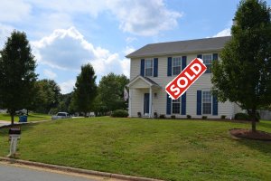 Sell your Ugly House Fast for Quick Cash in Greensboro NC