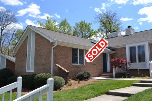We Buy Houses in Greensboro NC Sell to a Real estate Investor