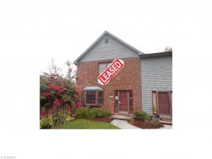 Sell Your House Fast Greensboro NC