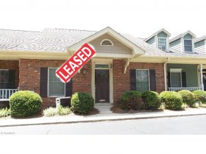 Sell your Ugly House Fast in Greensboro NC and the Triad area