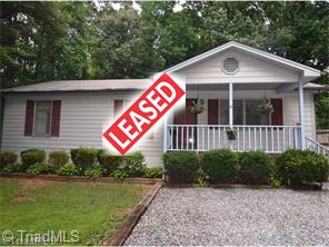 Sell Your Problem House Fast in Greensboro NC and the Triad area