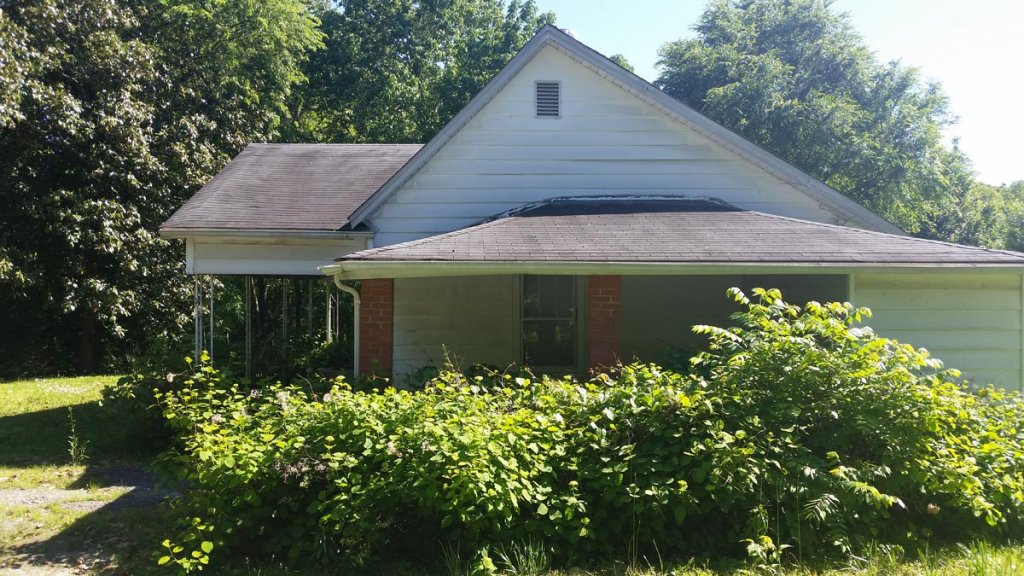 We Buy Houses in  High Point,NC