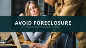 avoid foreclosure greensboro nc