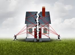 We Can buy your house during Divorce in Greensboro NC