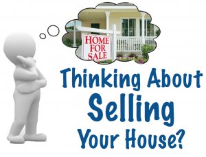 Sell Your House with no Hassle Greensboro NC