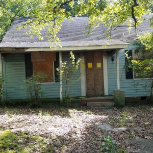We buy Houses in Greensboro, NC