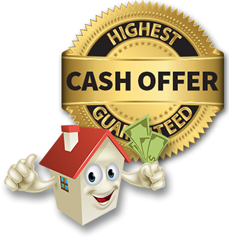How To Sell My House Fast in Greensboro, NC