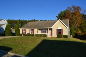 Houses We Buy In Greensboro,NC Houses We Buy In Greensboro,NC