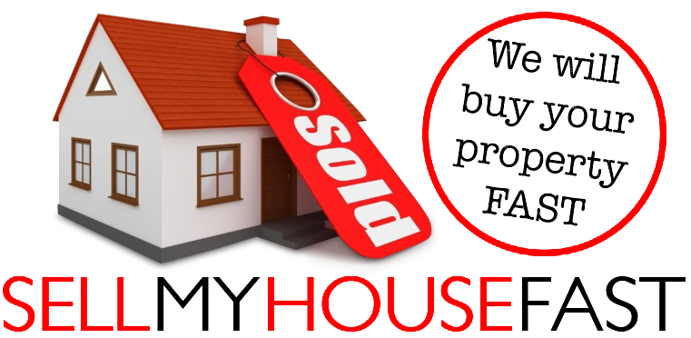 How to Sell My House Fast in Greensboro, NC