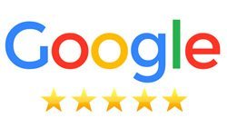 Google 5 Star Reviews AIP House Buyers Greensboro, NC