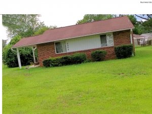 We Buy Houses in Greensboro, NC