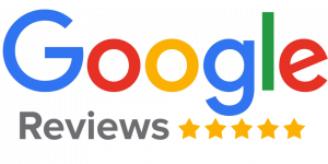Google 5 Star Reviews AIP House Buyers Greensboro,NC.