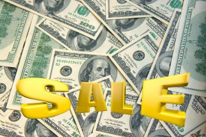 AIP House Buyers purchases Houses with Cash
