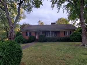 We Buy Houses in Winston Salem NC