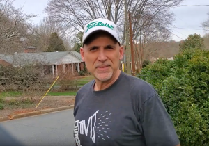 Bret Arrington AIP House Buyers