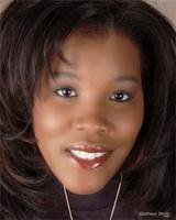Michelle AIP House Buyers