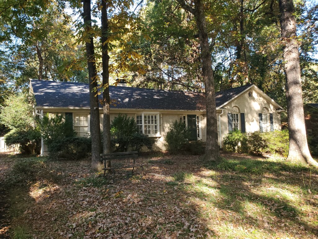 AIP House Buyers