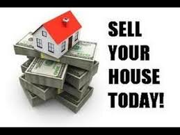 Guaranteed Cash Offer