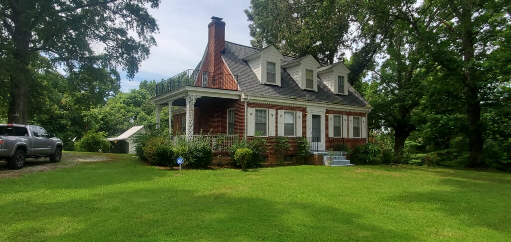 We Buy Houses in Yanceyville,NC