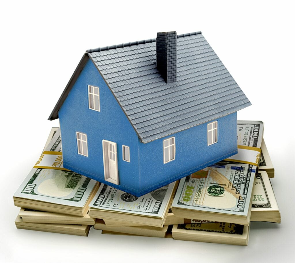 Sell Your House For CASH in Greensboro, NC AIP House Buyers 336-707-5223