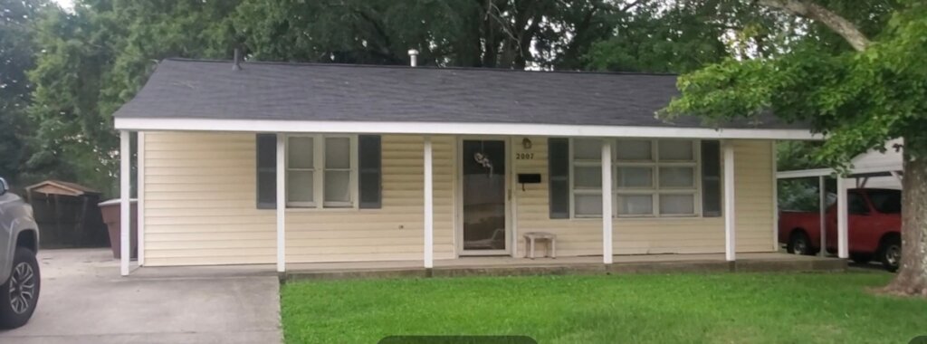 We Buy Houses in Greensboro, NC Guaranteed Offer